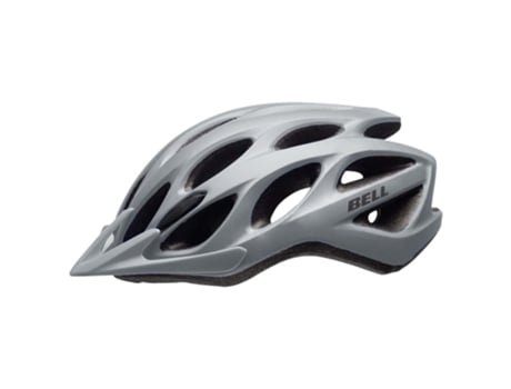 Casco De Ciclismo bell mtb tracker unisex adulto