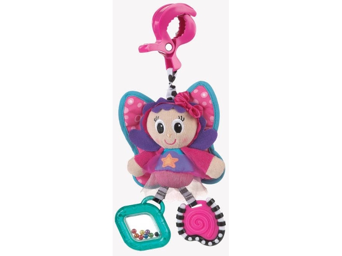 Juguete PLAYGRO 40107