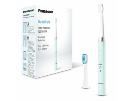 Cepillo de Dientes Eléctrico PANASONIC EW-DM81-G503 (1)