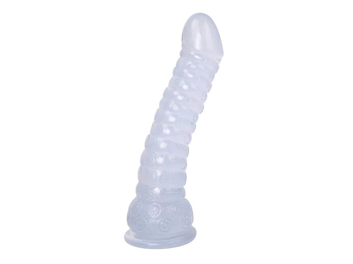 Masturbador Mini Plug Anal Pequeño Aparato Femenino Consolador Vibrador  Femenino FPSP | Worten.es