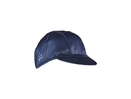 Gorra Unisexo CRAFT (TU - Azul)