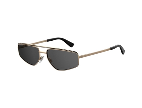 Gafas de Sol MOSCHINO MOS053S para Mujer