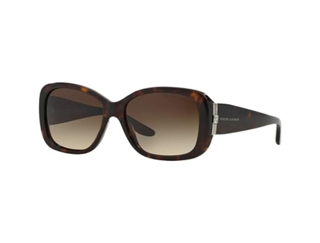 Gafas de Sol Mujer Ralph Lauren RL 8127B