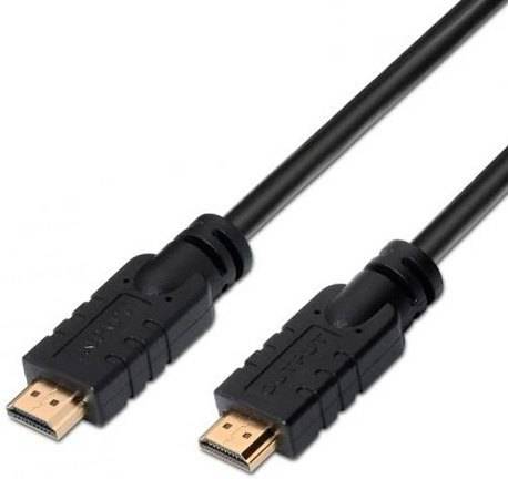 Cable HDMI AISEN