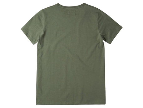 O'Neill All Year Short Sleeve T-Shirt