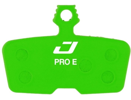 Pastillas JAGWIRE Freno Sram Code Guide Re Pro E Bike (M)