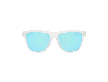 Gafas de Sol Unisex HAWKERS One Ls Azul