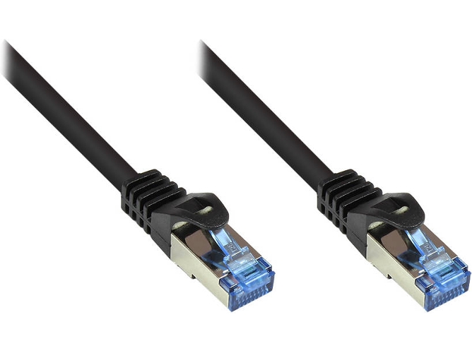 Cable de Red ALCASA (RJ45)