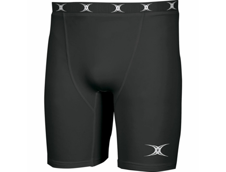 Pantalones Cortos GILBERT (M - Rugby)