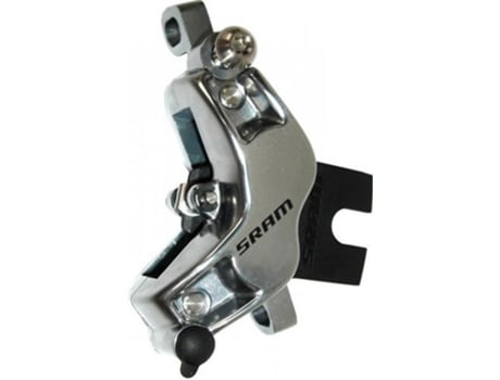 Recambio SRAM Pinza Completa Gui Ultimate S4 (Gris)