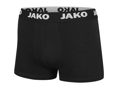 Boxers JAKO Hombre (XXL - Multicolor)