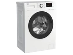 Lavadora BEKO WRA-9612 XSWR (9 kg - 1200 rpm - Blanco)