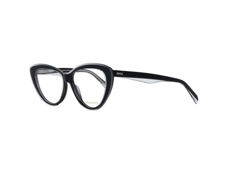 Montura de Gafas Mujer Emilio Pucci EP5096 55003