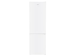 Frigorífico Combi SAUBER Serie 3-Fc17524Wh y Altura 180 Cm. Ancho 55 Cm. Blanco