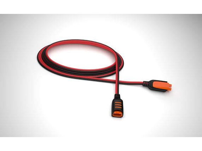 Cable de Alimentación CTEK 56-304