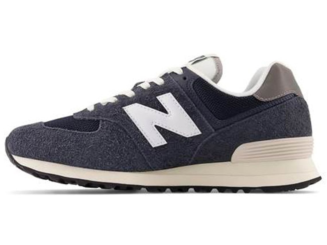 New balance shop hombre 574 45