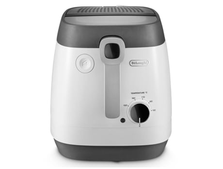 Freidora de Aire DELONGHI Fs8065