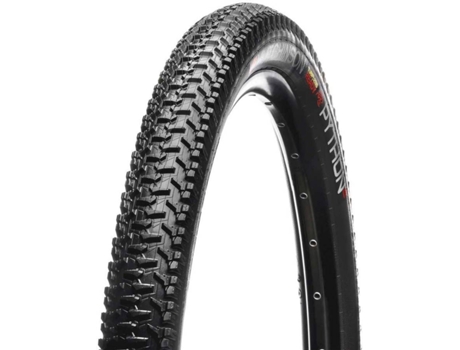 Neumático para Ciclismo Montaña HUTCHINSON Mtb Python 2 Tlr-e Tubeless Foldable (29´´)