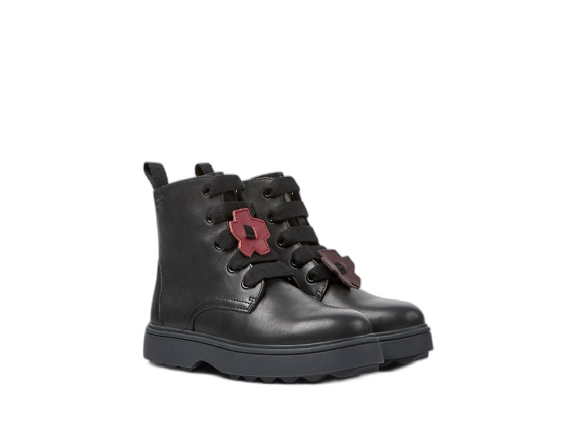 Botas camper online niño