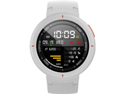 Smartwatch AMAZFIT Verge Blanco