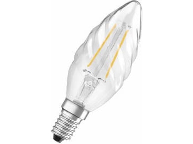 Bombilla LED OSRAM 961906