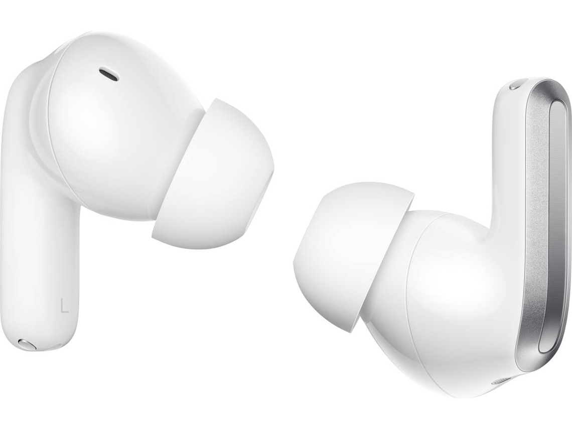 Audífonos Bluetooth Xiaomi Redmi Buds 3 Pro In ear Gris, Audifonos, Audio, Xiaomi, Todas, Categoría