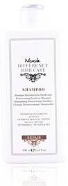 Champú NOOK Difference Hair Care Restructuring Fortifying (1000ml)