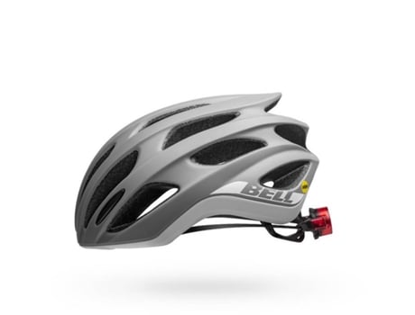 Casco Bell FORMULA MIPS LED