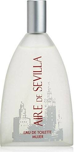 Perfume AIRE SEVILLA Clasica Edt (150 ml)