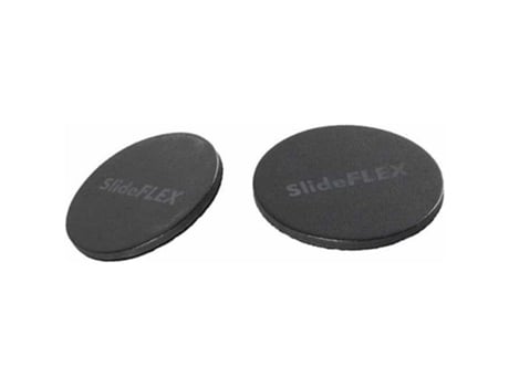 Hand Pad For Slide Platform Pretoolive