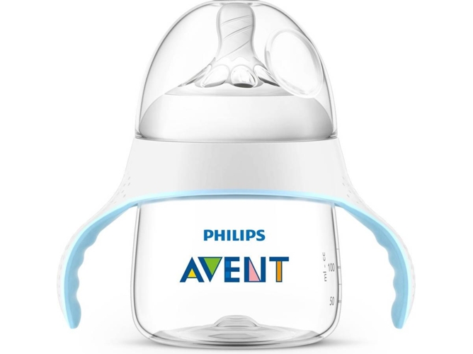 Vaso PHILIPS AVENT 843/01