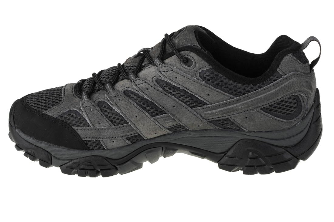 Zapatos Hombre MERRELL Gris (Tam: 44)