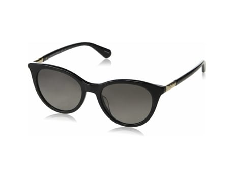 Gafas de Sol Mujer KATE SPADE JANALYNN_S