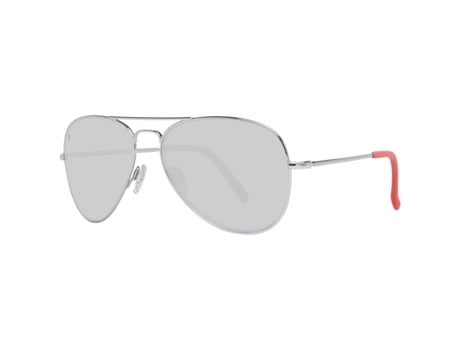 Gafas de Sol RODENSTOCK R1410G 58