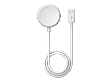 Cargador para Google Pixel Watch