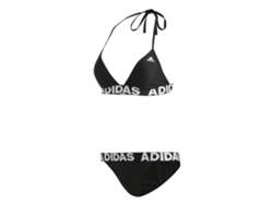 Bikini ADIDAS Mujer (Multicolor - 40)