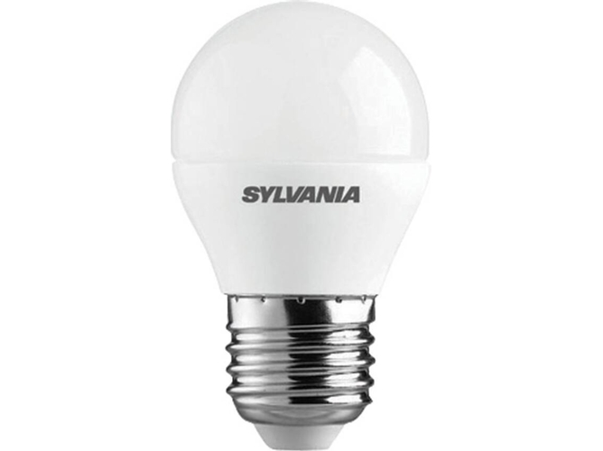 Bombilla LED SYLVANIA SYL-0026948