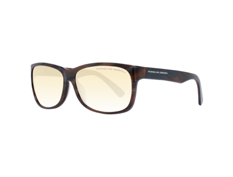 Gafas de Sol STF P8907 B 62 PORSCHE DESIGN