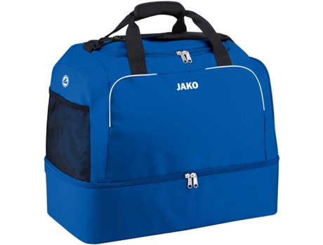 Bolsa de deporte JAKO Classico