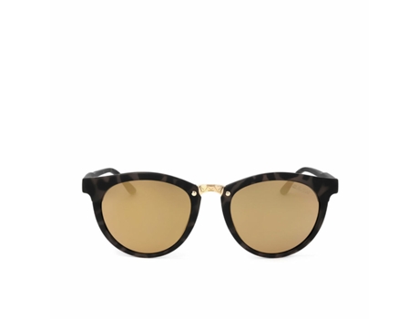 Gafas de Sol Hombre SMITH Questa Hla