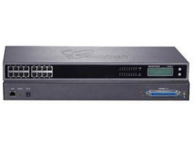 Gateway GRANDSTREAM NETWORKS GXW-4216