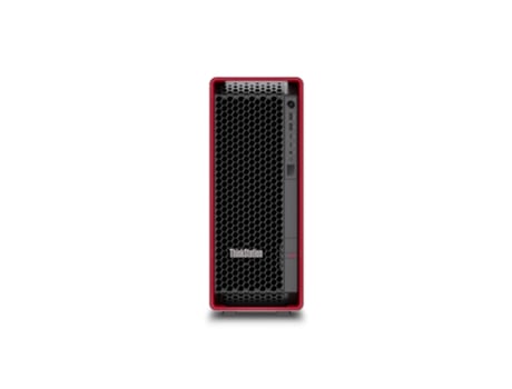 Torre LENOVO 14005490 (Intel® Xeon® - RAM: 32 GB - 1000 GB SSD)