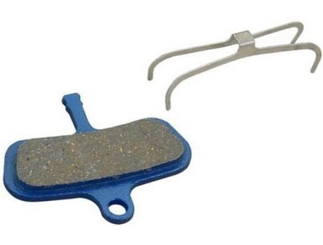 Freno para Bicicleta UNION Dbp/34 Avid Code Brake Pads