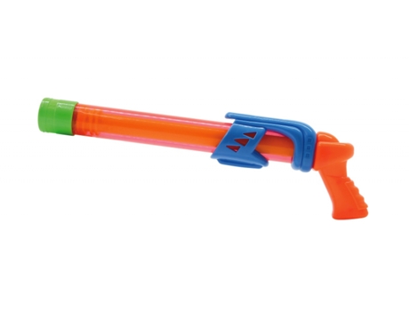 Pistola de agua JAMARA 460312