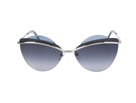 Gafas de sol MARC JACOBS MARC 104 S 6LB 60 16 140 RUTHENIUM