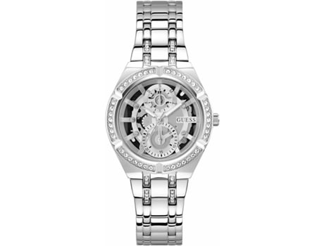 Reloj Mujer GUESS GW0604L1