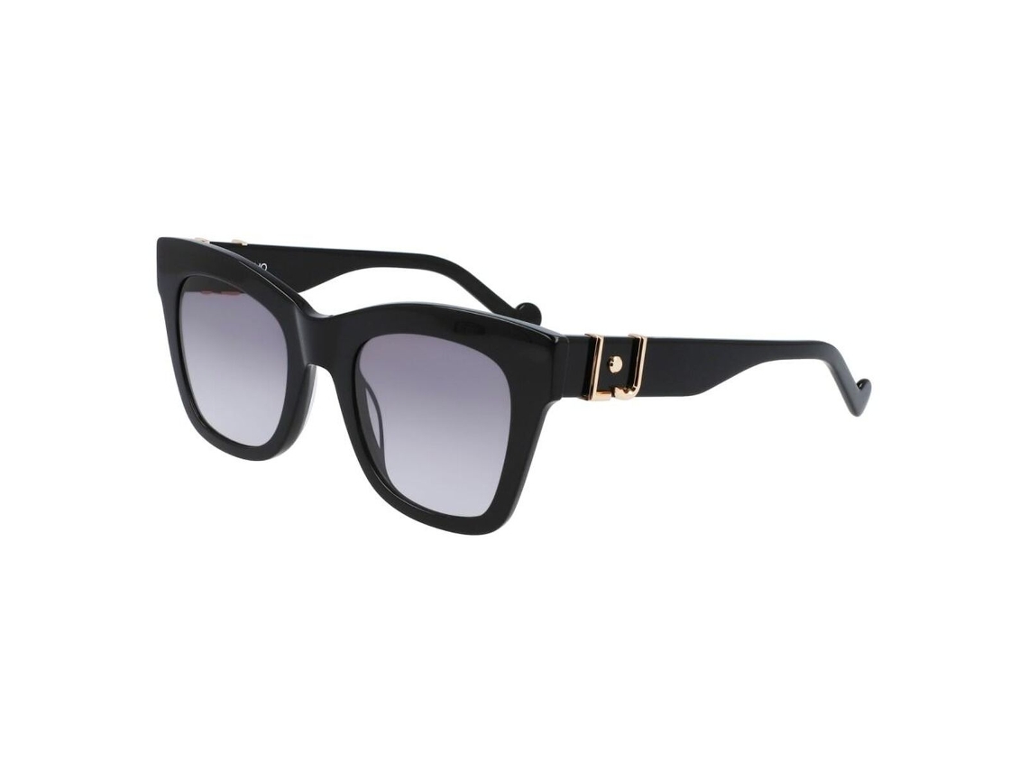 Gafas de Sol Mujer LIU JO LJ746S Worten.es