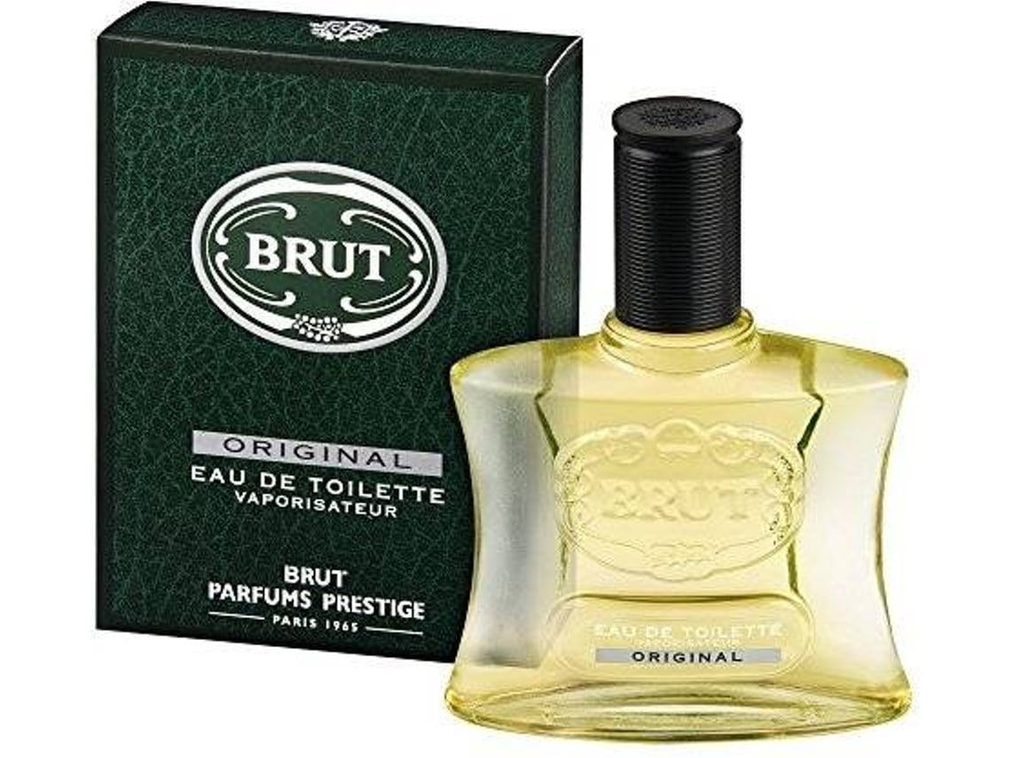 Brut best sale colonia hombre