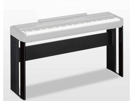 Soporte YAMAHA L-515B