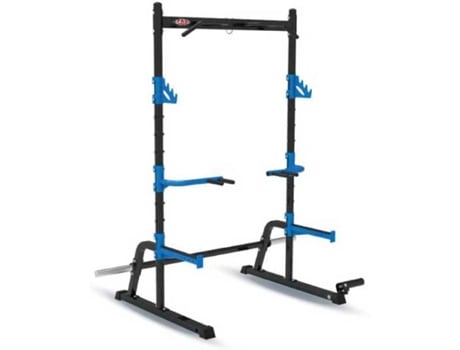 Dispositivo de Musculación F&H FITNESS FH T1015